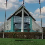London Luton Vale Hotel