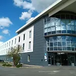 London Luton Vale Hotel