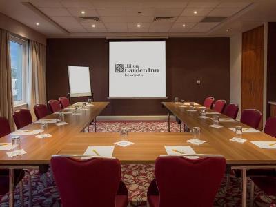 Hotel London Luton Vale Luton (Bedfordshire)