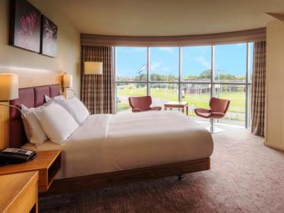 Hotel London Luton Vale Luton (Bedfordshire)